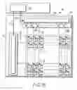 Fig. 05 - Thin-film forming method using silane and an oxidizing gas