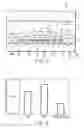 Fig. 06 - Thin-film forming method using silane and an oxidizing gas
