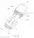 Fig. 05 - Adjusting member for cable