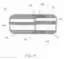 Fig. 06 - Adjusting member for cable