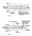 Fig. 13 - Electrical connector configured as a fastening element