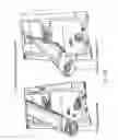 Fig. 30 - Electrical connector configured as a fastening element
