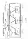 Fig. 32 - Electrical connector configured as a fastening element