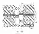 Fig. 22 - Electrical contact and connector system