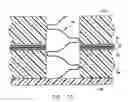 Fig. 28 - Electrical contact and connector system