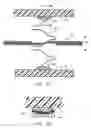 Fig. 32 - Electrical contact and connector system