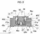 Fig. 09 - Connector and manufacturing method of the same