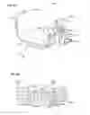 Fig. 22 - Coupler for cable trough