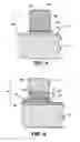 Fig. 05 - Electrical Connector For A Window Pane Of A Vehicle
