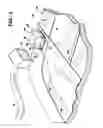 Fig. 06 - Electrical Connector For A Window Pane Of A Vehicle