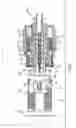 Fig. 02 - Quick connect connector