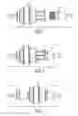 Fig. 06 - Quick connect connector
