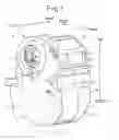 Fig. 02 - Air-conditioning system