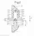 Fig. 03 - Air-conditioning system