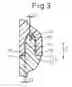 Fig. 04 - Air-conditioning system