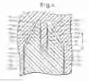 Fig. 05 - Air-conditioning system