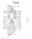 Fig. 06 - Air-conditioning system