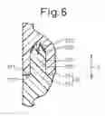 Fig. 07 - Air-conditioning system