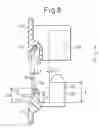 Fig. 09 - Air-conditioning system