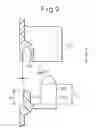 Fig. 10 - Air-conditioning system