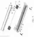Fig. 06 - Connector for flexible printed circuit
