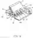 Fig. 09 - Connector for flexible printed circuit