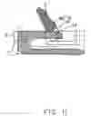 Fig. 12 - Connector for flexible printed circuit