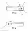 Fig. 05 - Power adapter cable with commonly configured interfaces