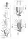 Fig. 02 - Communication connector to optimize crosstalk