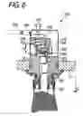 Fig. 07 - Terminal-movable connector