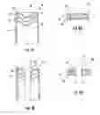 Fig. 05 - CONNECTOR AND INSULATING BOOT FOR DIFFERENT SIZED CONDUCTORS AND ASSOCIATED METHODS
