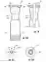 Fig. 10 - CONNECTOR AND INSULATING BOOT FOR DIFFERENT SIZED CONDUCTORS AND ASSOCIATED METHODS