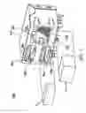 Fig. 04 - Connecting module