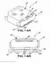 Fig. 08 - Board mounted shielded electrical connector