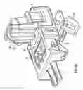 Fig. 05 - Plug connector and method for preassembly thereof
