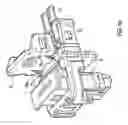 Fig. 06 - Plug connector and method for preassembly thereof