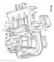 Fig. 07 - Plug connector and method for preassembly thereof
