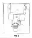 Fig. 04 - SINGLE ADAPTER FOR CONNECTING A WIRE PULLER TO A CONDUIT OF ANY OF A VARIETY OF SIZES