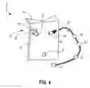 Fig. 05 - SINGLE ADAPTER FOR CONNECTING A WIRE PULLER TO A CONDUIT OF ANY OF A VARIETY OF SIZES
