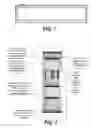 Fig. 02 - System and method for providing certifiable electromagnetic pulse and RFI protection through mass-produced shielded containers and rooms