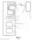 Fig. 05 - System and method for providing certifiable electromagnetic pulse and RFI protection through mass-produced shielded containers and rooms