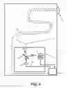 Fig. 06 - System and method for providing certifiable electromagnetic pulse and RFI protection through mass-produced shielded containers and rooms
