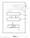 Fig. 07 - System and method for providing certifiable electromagnetic pulse and RFI protection through mass-produced shielded containers and rooms