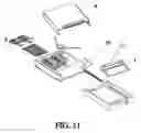 Fig. 07 - Drawer-type all-in-one card connector