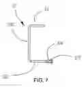 Fig. 05 - Electrical connector having a locking device