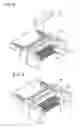 Fig. 03 - Contact holding structure of connector