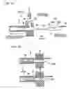 Fig. 04 - Contact holding structure of connector