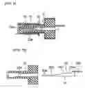 Fig. 06 - Contact holding structure of connector