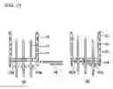 Fig. 07 - Contact holding structure of connector