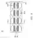 Fig. 04 - Connecting module